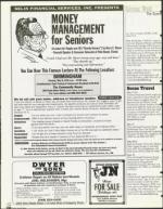 image of April 30, 1999 - number 126