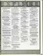 image of April 30, 1999 - number 127