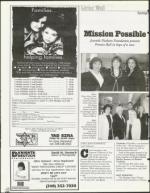 image of April 30, 1999 - number 128