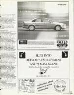 image of April 30, 1999 - number 129