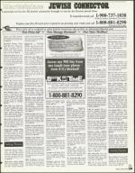 image of April 30, 1999 - number 131