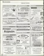 image of April 30, 1999 - number 132