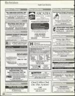 image of April 30, 1999 - number 134