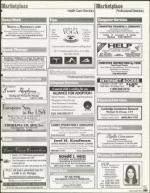 image of April 30, 1999 - number 135