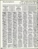 image of April 30, 1999 - number 136