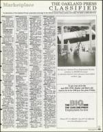 image of April 30, 1999 - number 137