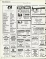 image of April 30, 1999 - number 138