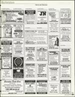 image of April 30, 1999 - number 139