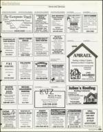 image of April 30, 1999 - number 141