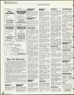 image of April 30, 1999 - number 142