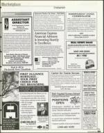 image of April 30, 1999 - number 143