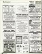 image of April 30, 1999 - number 144