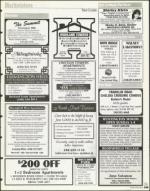 image of April 30, 1999 - number 145