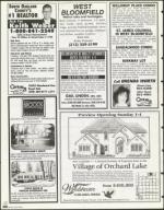 image of April 30, 1999 - number 146