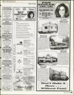 image of April 30, 1999 - number 147