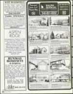 image of April 30, 1999 - number 148