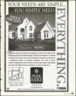 image of April 30, 1999 - number 149