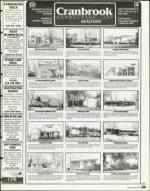 image of April 30, 1999 - number 151