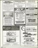 image of April 30, 1999 - number 152