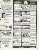 image of April 30, 1999 - number 153