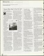 image of April 30, 1999 - number 154