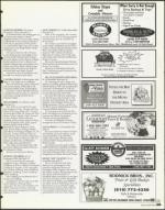 image of April 30, 1999 - number 155