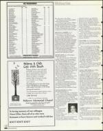 image of April 30, 1999 - number 156