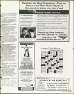 image of April 30, 1999 - number 157