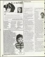 image of April 30, 1999 - number 158