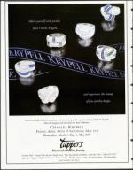 image of April 30, 1999 - number 160