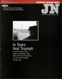 image of May 07, 1999 - number 1