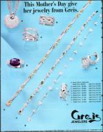 image of May 07, 1999 - number 2