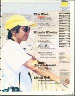 image of May 07, 1999 - number 3