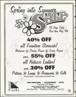 image of May 07, 1999 - number 4