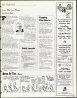 image of May 07, 1999 - number 5