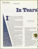 image of May 07, 1999 - number 6