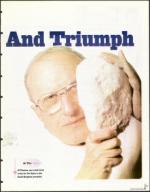 image of May 07, 1999 - number 7