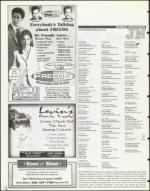 image of May 07, 1999 - number 8