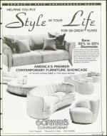 image of May 07, 1999 - number 9