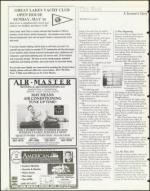 image of May 07, 1999 - number 10