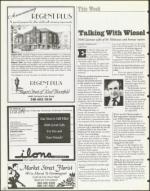 image of May 07, 1999 - number 12