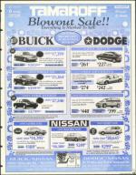 image of May 07, 1999 - number 13