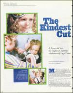 image of May 07, 1999 - number 14