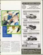 image of May 07, 1999 - number 15