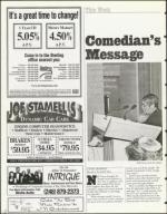 image of May 07, 1999 - number 16