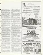 image of May 07, 1999 - number 17