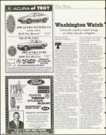 image of May 07, 1999 - number 18