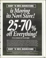 image of May 07, 1999 - number 19