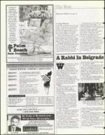 image of May 07, 1999 - number 20