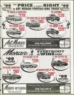 image of May 07, 1999 - number 21